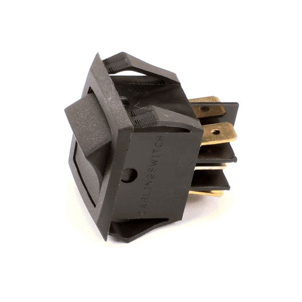 QUIKSERV 4475 TOGGLE SWITCHES