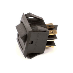 QUIKSERV 4475 TOGGLE SWITCHES