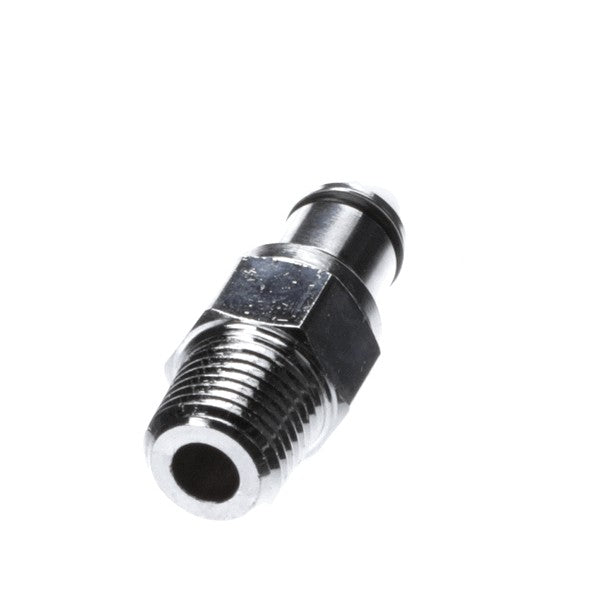 PRINCE CASTLE 86-359SPT AIR CLEANER REPLACEMENT PARTS