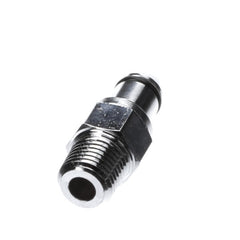 PRINCE CASTLE 86-359SPT AIR CLEANER REPLACEMENT PARTS