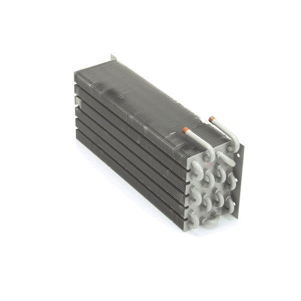 RANDELL RF COI120B EVAPORATORS & UNIT COOLERS