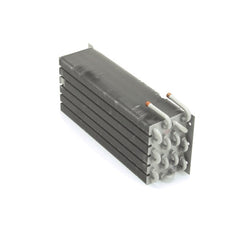 RANDELL RF COI120B EVAPORATORS & UNIT COOLERS