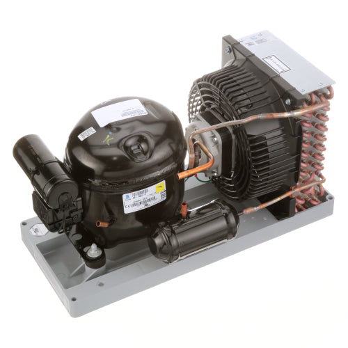 RANDELL RF CON1702 CONDENSING UNITS