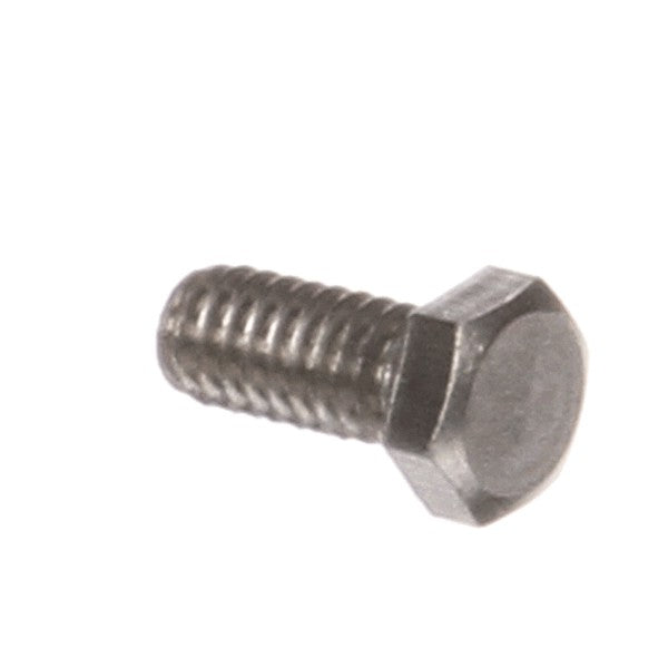 RANDELL HD PIN020B GENERAL EQUIPMENT HARDWARE