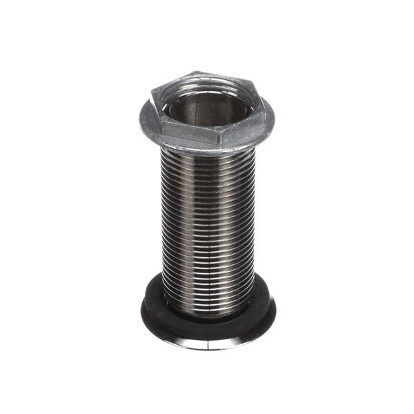 RANDELL HD DRN1701 PIPE FITTINGS