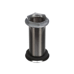 RANDELL HD DRN1701 PIPE FITTINGS