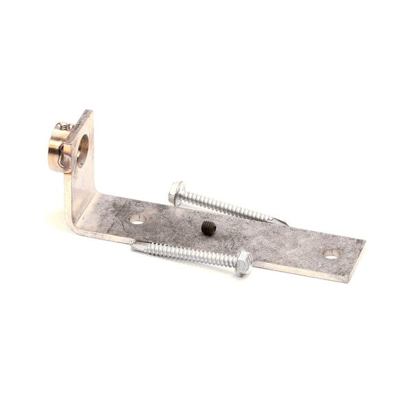 RANDELL RP HNG027 HINGES, LATCHES, MOUNTING BRACKETS, CLIPS
