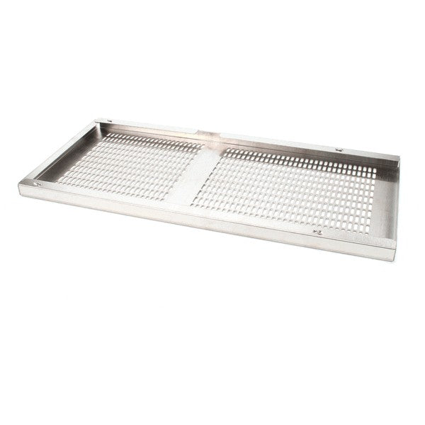 RANDELL RP LVR0516 AIR VENTS