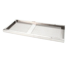 RANDELL RP LVR0516 AIR VENTS