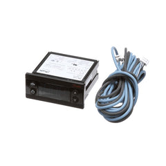 RANDELL RP CNT1702 CONTROL BOARDS