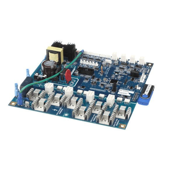 PRINCE CASTLE 541-1545S CONTROL BOARDS