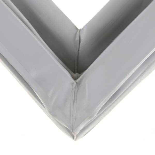 RANDELL IN GSK169A GASKETS