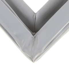 RANDELL IN GSK169A GASKETS