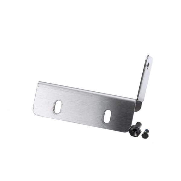 RANDELL RP BRK1811 DUCT BRACKETS
