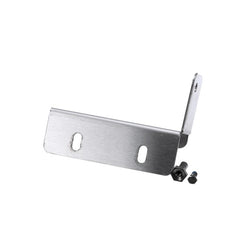 RANDELL RP BRK1811 DUCT BRACKETS