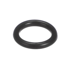 PRINCE CASTLE 625-324 O-RINGS & GASKETS