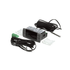 RANDELL RP CNT0405 CONTROL BOARDS