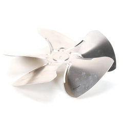 RANDELL RF FAN0101 BLOWER FANS