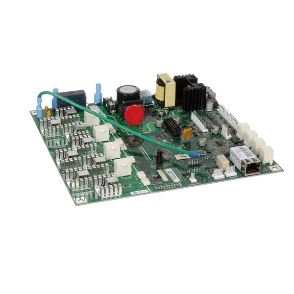 PRINCE CASTLE 540-1351S CONTROL BOARDS