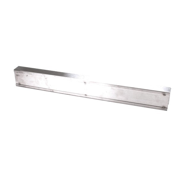 RANDELL RP MUL006 WALL BRACKETS & PARTS