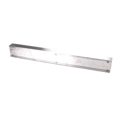 RANDELL RP MUL006 WALL BRACKETS & PARTS