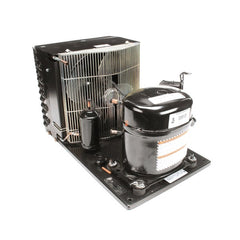 RANDELL RF CON503 REFRIGERATION UNITS