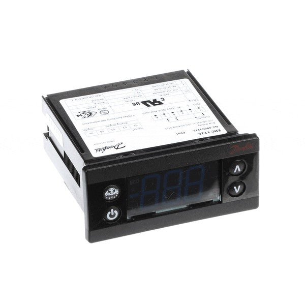 RANDELL RP CNT1713OT CONTROL BOARDS