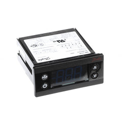 RANDELL RP CNT1713OT CONTROL BOARDS