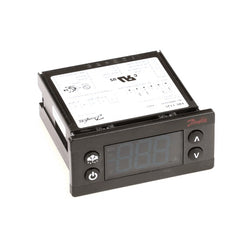 RANDELL RP CNT1703C CONTROL BOARDS