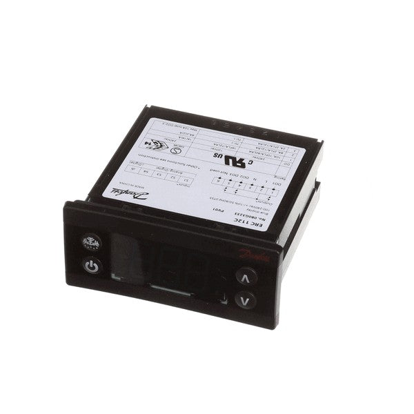 RANDELL RP CNT1803 CONTROL BOARDS