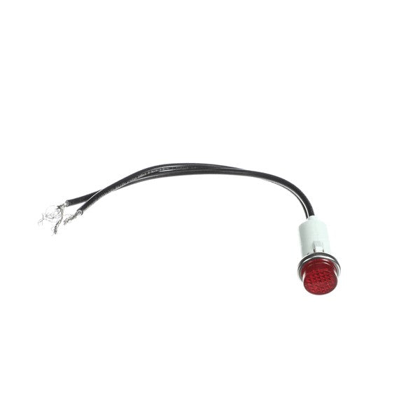 RANDELL EL LGT0202 LIGHTING, CONTROLS & ACCESSORIES