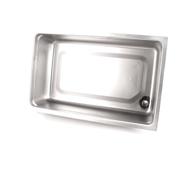 RANDELL RP PAN419 GAS VALVES