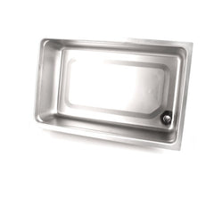 RANDELL RP PAN419 GAS VALVES