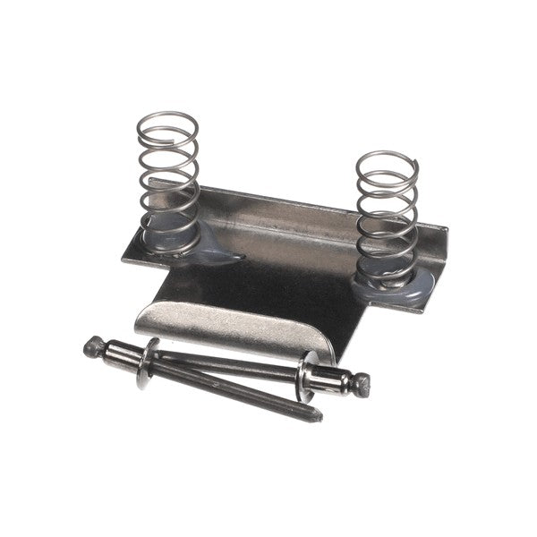 READY ACCESS 85197300 WALL BRACKETS & PARTS