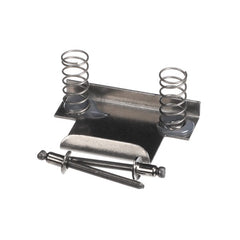 READY ACCESS 85197300 WALL BRACKETS & PARTS