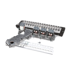 RINNAI 103000069 NATURAL GAS CONVERSION KITS