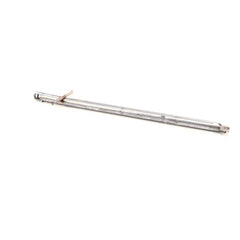 RANKIN DELUX GT-13 AIR CLEANER REPLACEMENT PARTS
