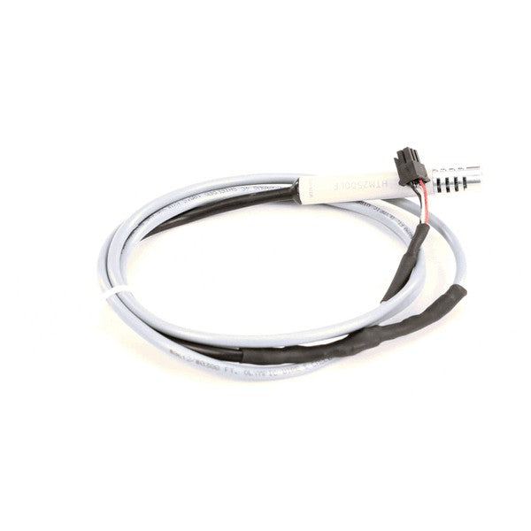 REVENT BAKERY EQUIPMENT 50377214 AIR SENSORS