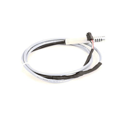 REVENT BAKERY EQUIPMENT 50377214 AIR SENSORS