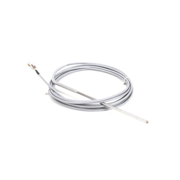REVENT BAKERY EQUIPMENT 50213611 THERMOMETERS