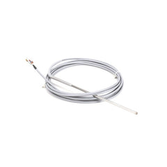 REVENT BAKERY EQUIPMENT 50213611 THERMOMETERS