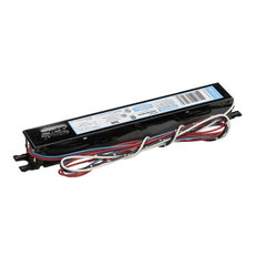 REVENT BAKERY EQUIPMENT 50374603 LIGHT BULBS, SOCKETS & BALLASTS