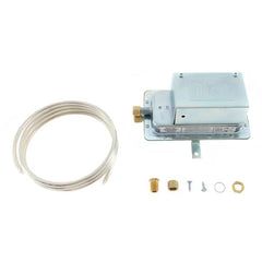 REVENT BAKERY EQUIPMENT 50300503 GASKETS