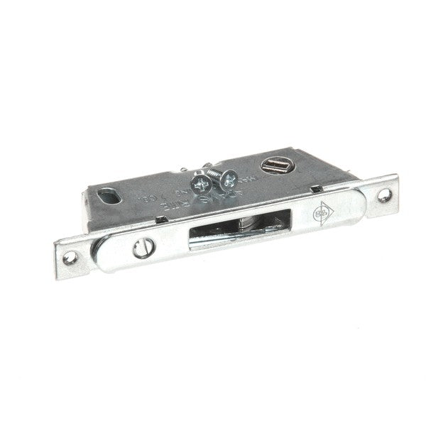 READY ACCESS 85004200 AIR CLEANER REPLACEMENT PARTS