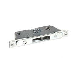 READY ACCESS 85004200 AIR CLEANER REPLACEMENT PARTS