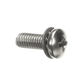 READY ACCESS 10010107 SCREWS, NUTS, & WASHERS