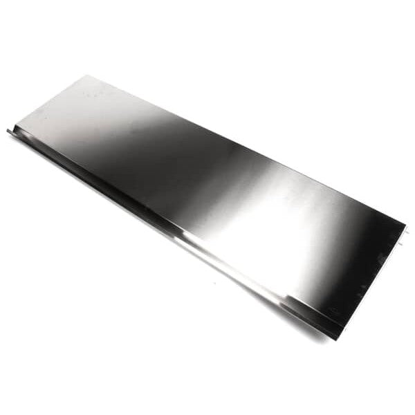 RANDELL RP PCR0117 AIR CLEANER REPLACEMENT PARTS