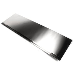 RANDELL RP PCR0117 AIR CLEANER REPLACEMENT PARTS