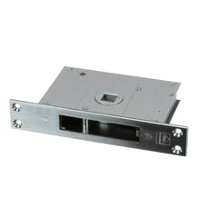 REVENT BAKERY EQUIPMENT 41276190 HINGES, LATCHES, MOUNTING BRACKETS, CLIPS