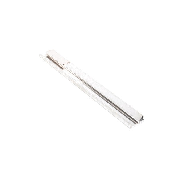 RANDELL RP TRK05SMR WALL BRACKETS & PARTS